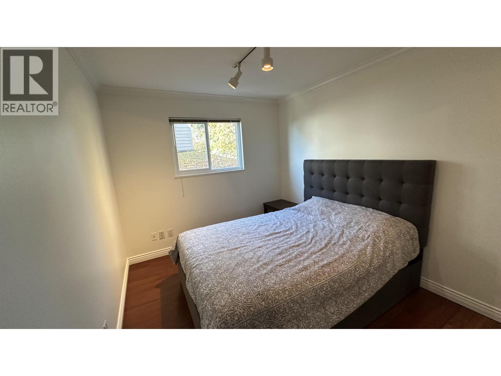 2175 Lawson Avenue, West Vancouver, British Columbia  V7V 2E1 - Photo 15 - R3081448