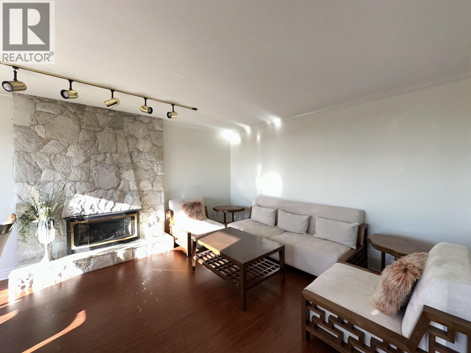 2175 Lawson Avenue, West Vancouver, British Columbia  V7V 2E1 - Photo 7 - R3081448