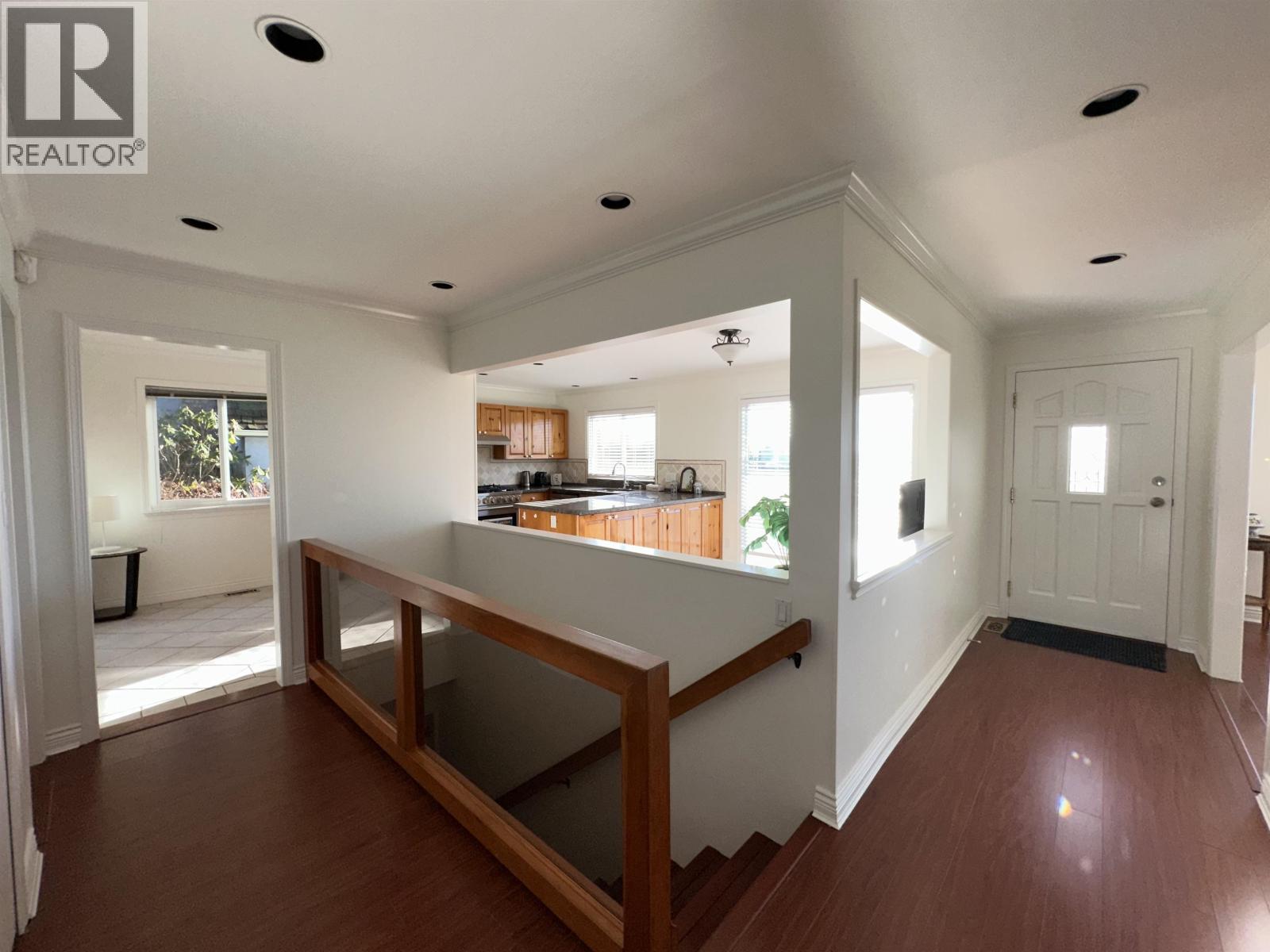 2175 Lawson Avenue, West Vancouver, British Columbia  V7V 2E1 - Photo 12 - R3081448