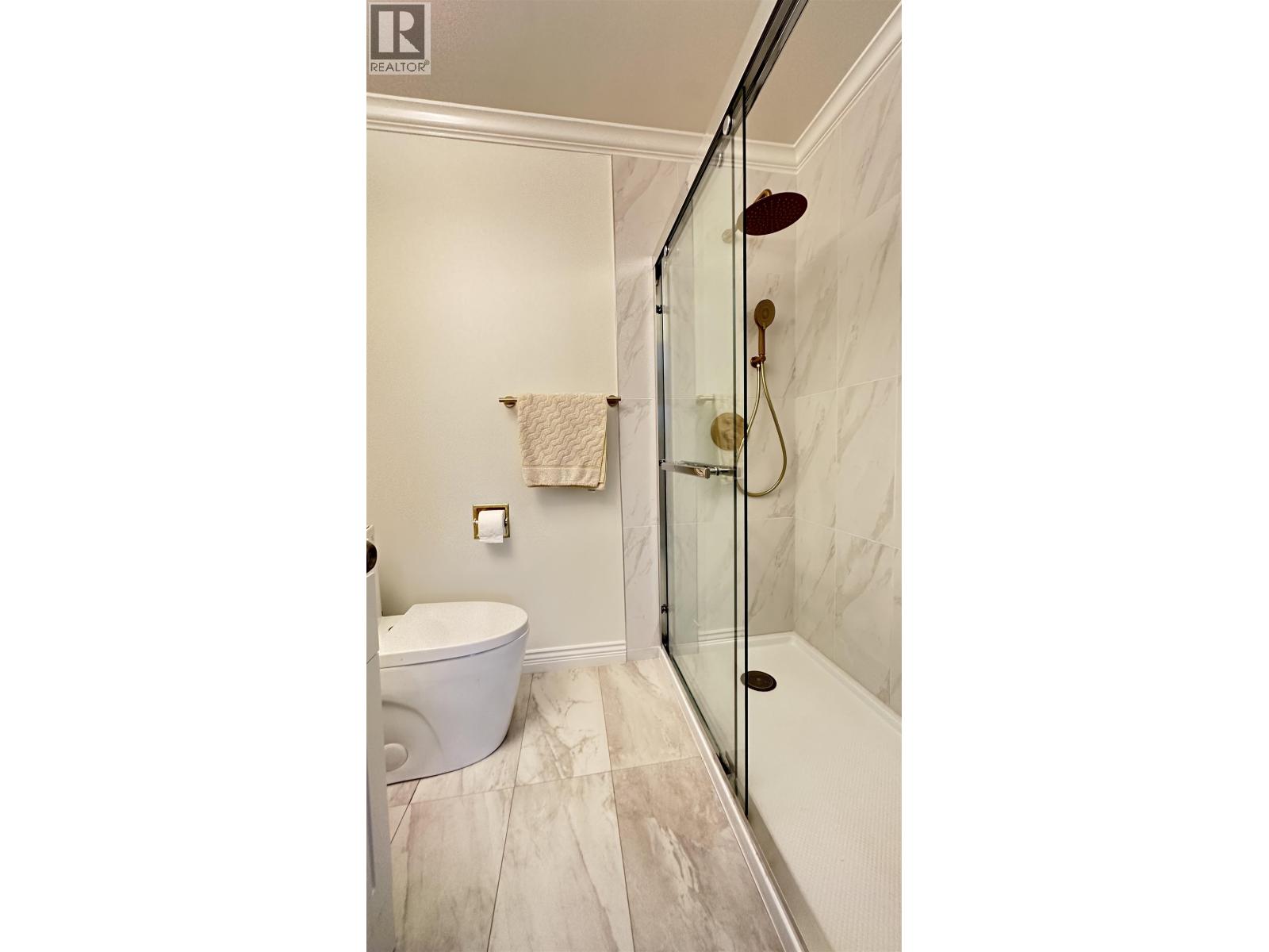 2175 Lawson Avenue, West Vancouver, British Columbia  V7V 2E1 - Photo 14 - R3081448