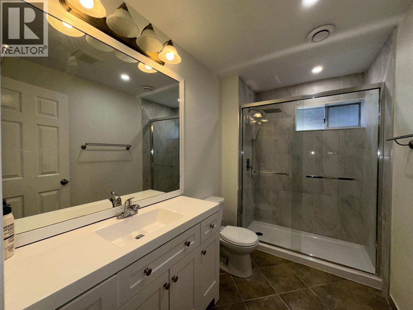 2175 Lawson Avenue, West Vancouver, British Columbia  V7V 2E1 - Photo 19 - R3081448