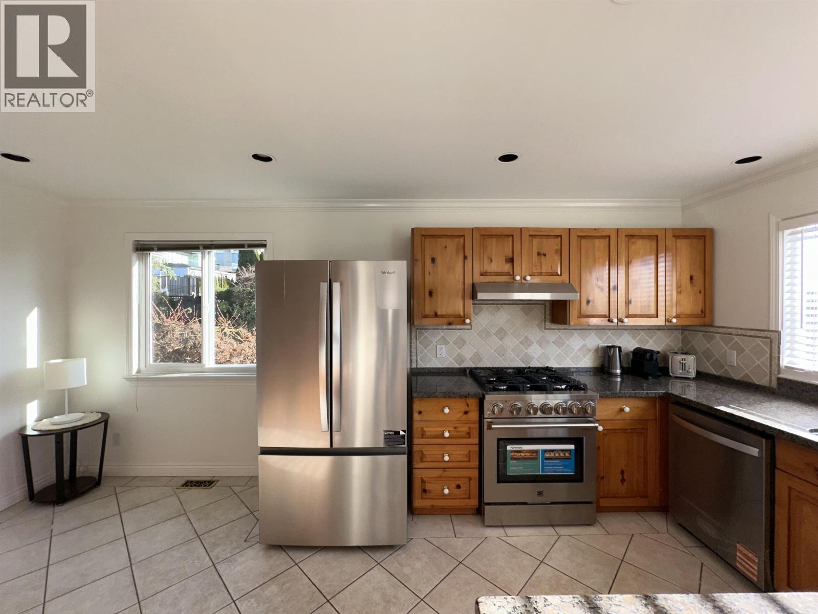 2175 Lawson Avenue, West Vancouver, British Columbia  V7V 2E1 - Photo 9 - R3081448