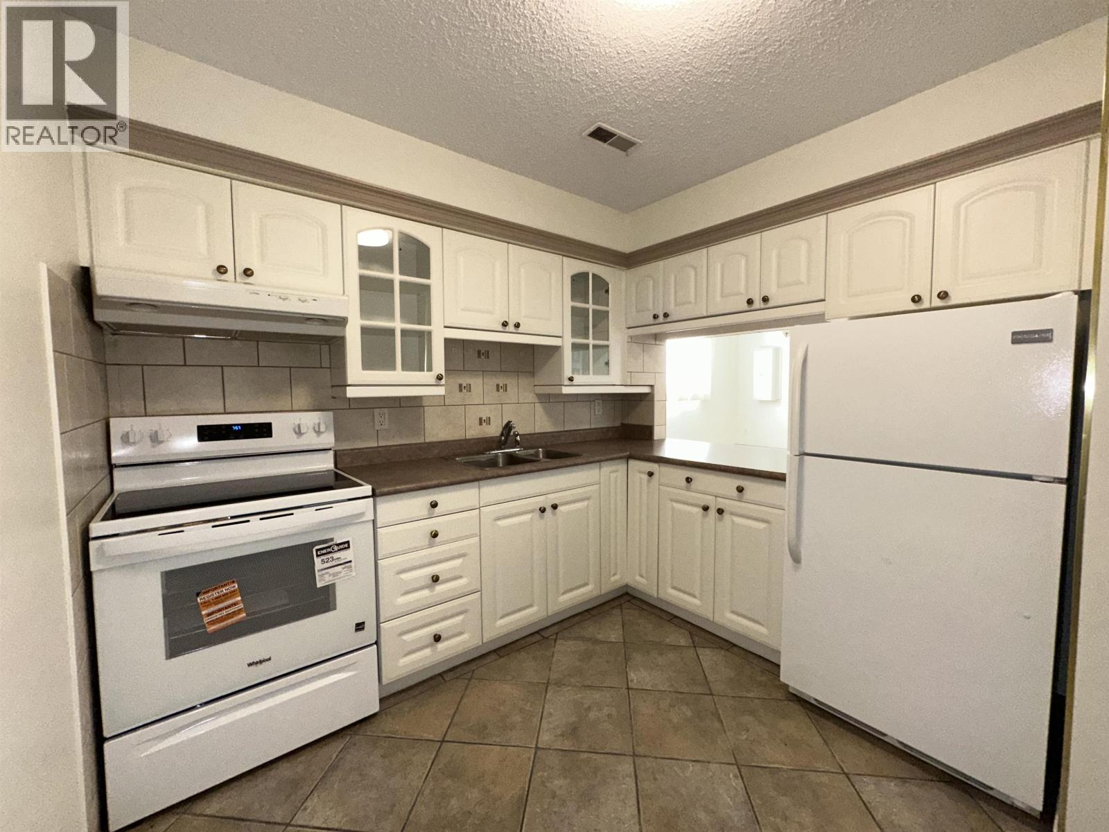 2175 Lawson Avenue, West Vancouver, British Columbia  V7V 2E1 - Photo 17 - R3081448