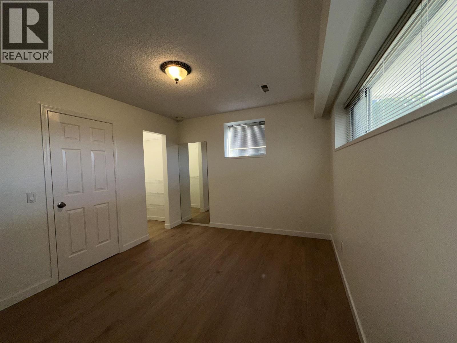 2175 Lawson Avenue, West Vancouver, British Columbia  V7V 2E1 - Photo 22 - R3081448