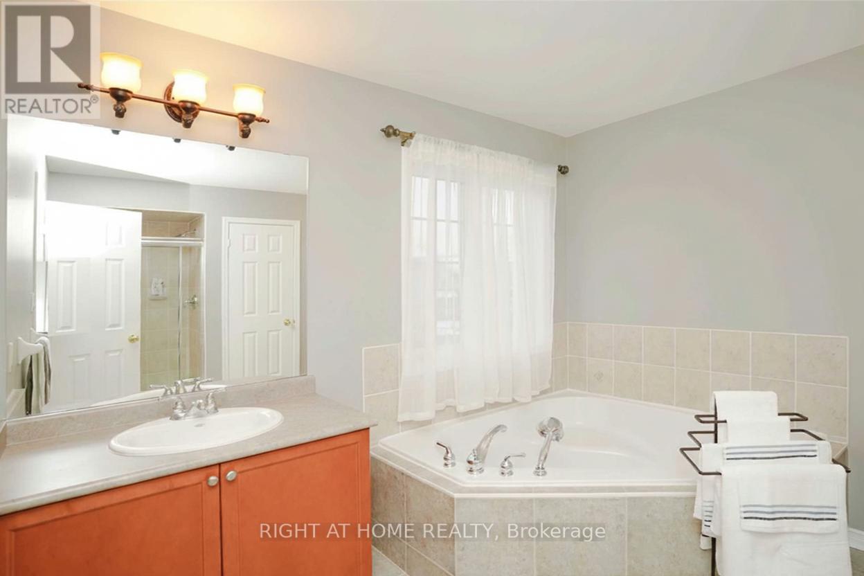 Main - 48 Feint Drive, Ajax, Ontario  L1T 0E7 - Photo 11 - E12715748