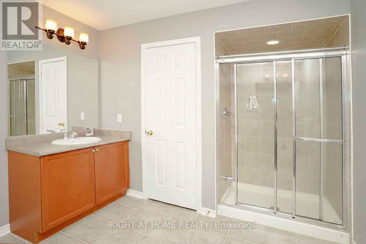 Main - 48 Feint Drive, Ajax, Ontario  L1T 0E7 - Photo 12 - E12715748