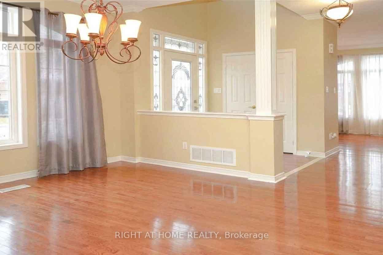 Main - 48 Feint Drive, Ajax, Ontario  L1T 0E7 - Photo 2 - E12715748