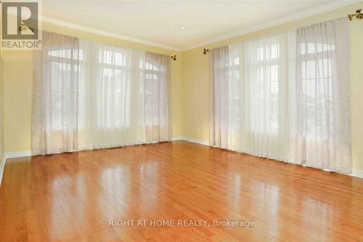 Main - 48 Feint Drive, Ajax, Ontario  L1T 0E7 - Photo 6 - E12715748