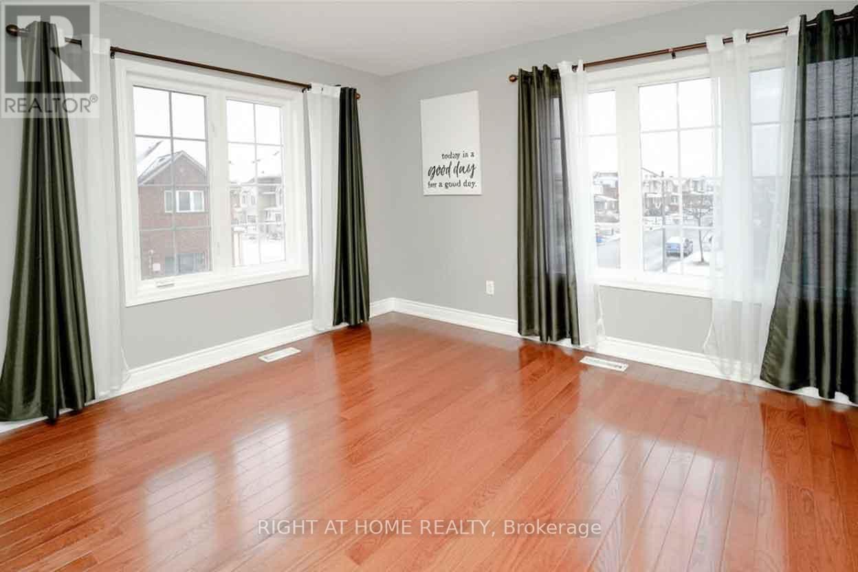 Main - 48 Feint Drive, Ajax, Ontario  L1T 0E7 - Photo 7 - E12715748