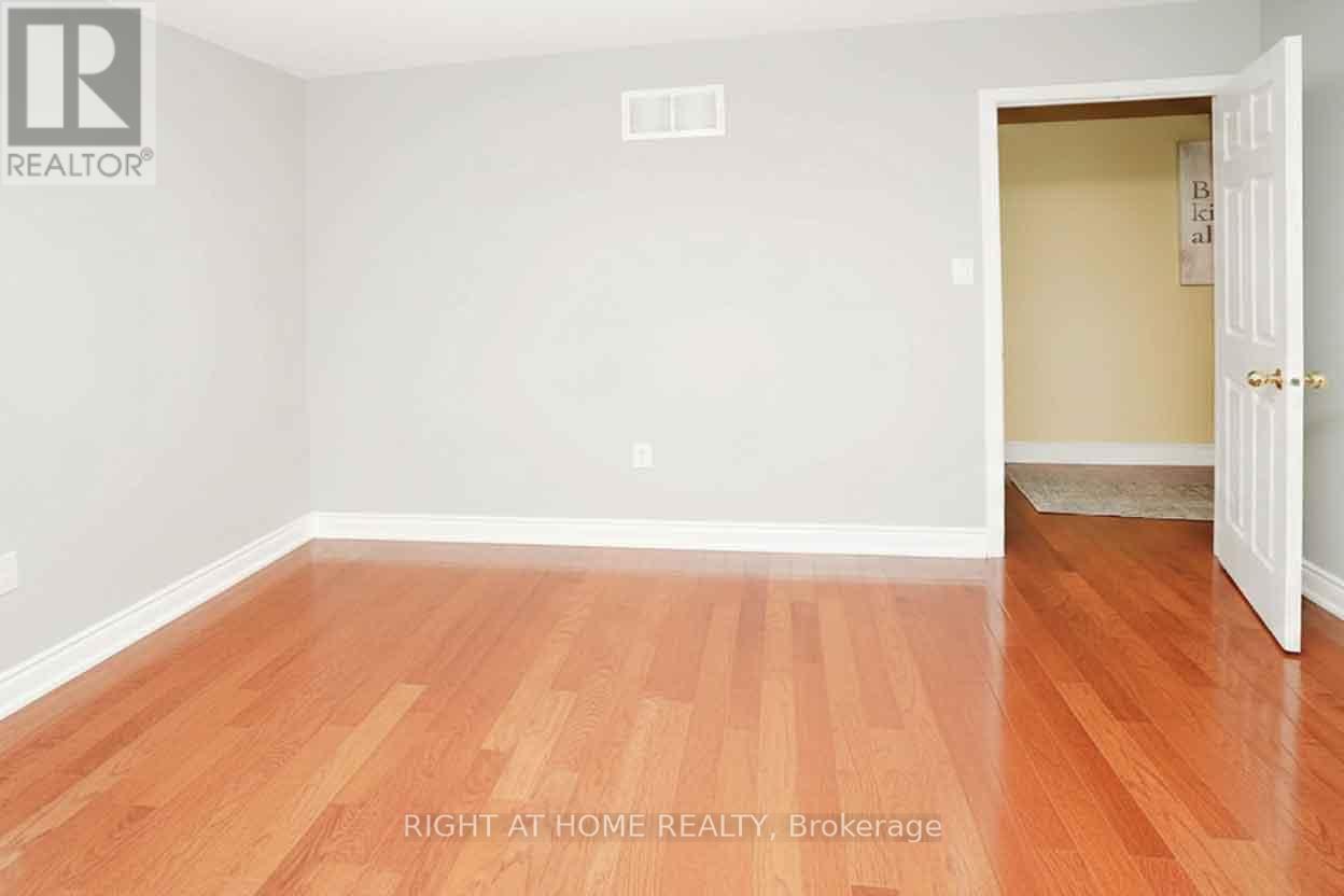 Main - 48 Feint Drive, Ajax, Ontario  L1T 0E7 - Photo 8 - E12715748