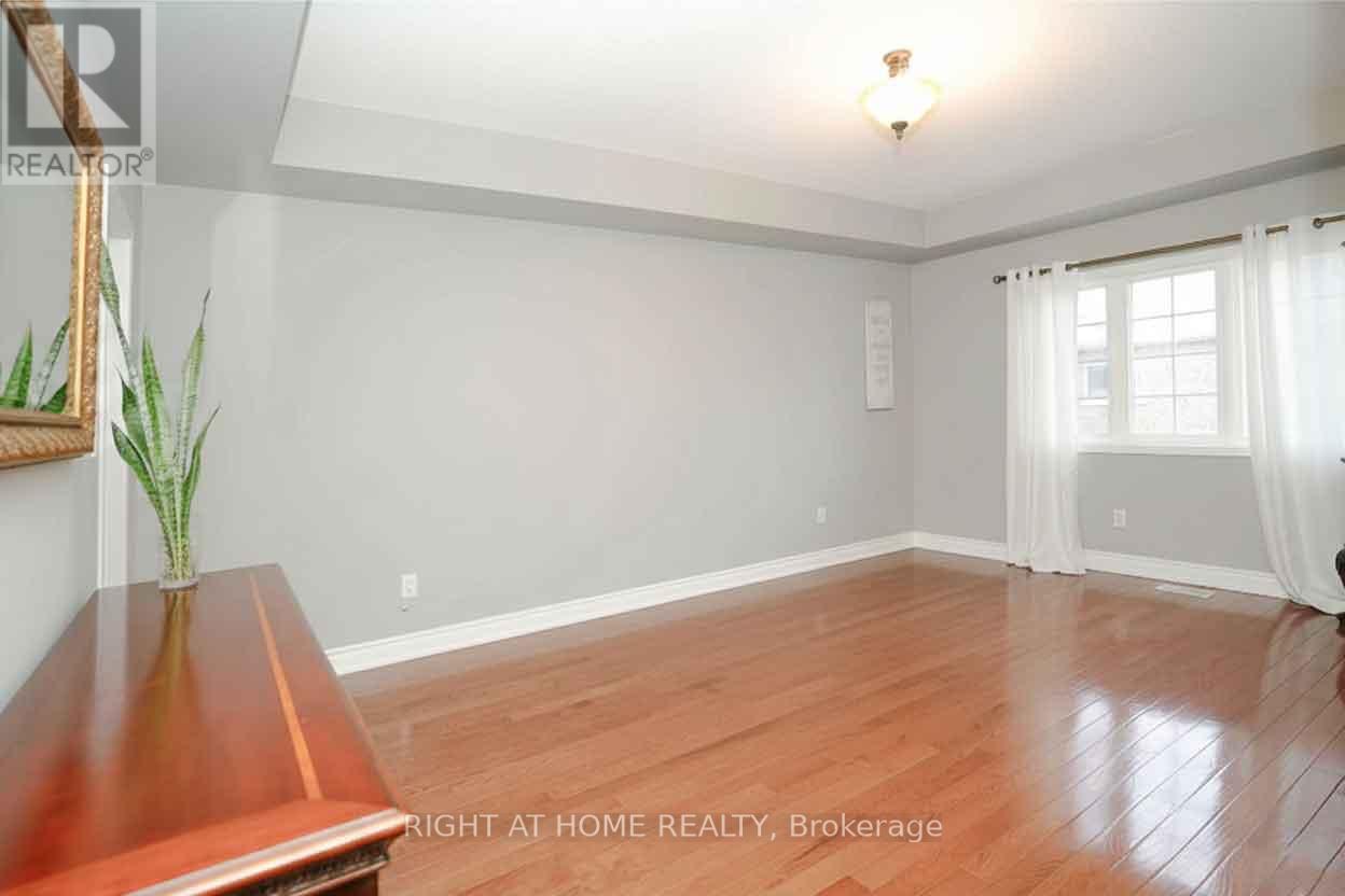 Main - 48 Feint Drive, Ajax, Ontario  L1T 0E7 - Photo 9 - E12715748