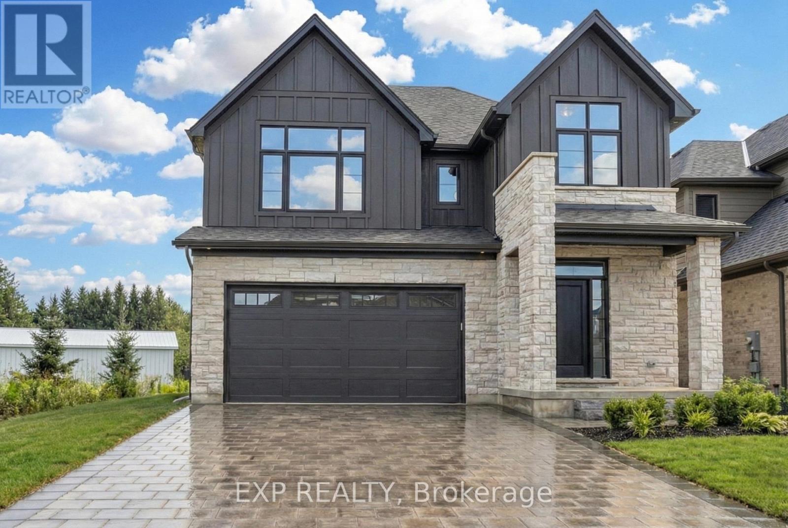 6875 HEATHWOODS AVENUE, London South, Ontario