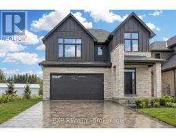 6875 HEATHWOODS AVENUE, London South, Ontario