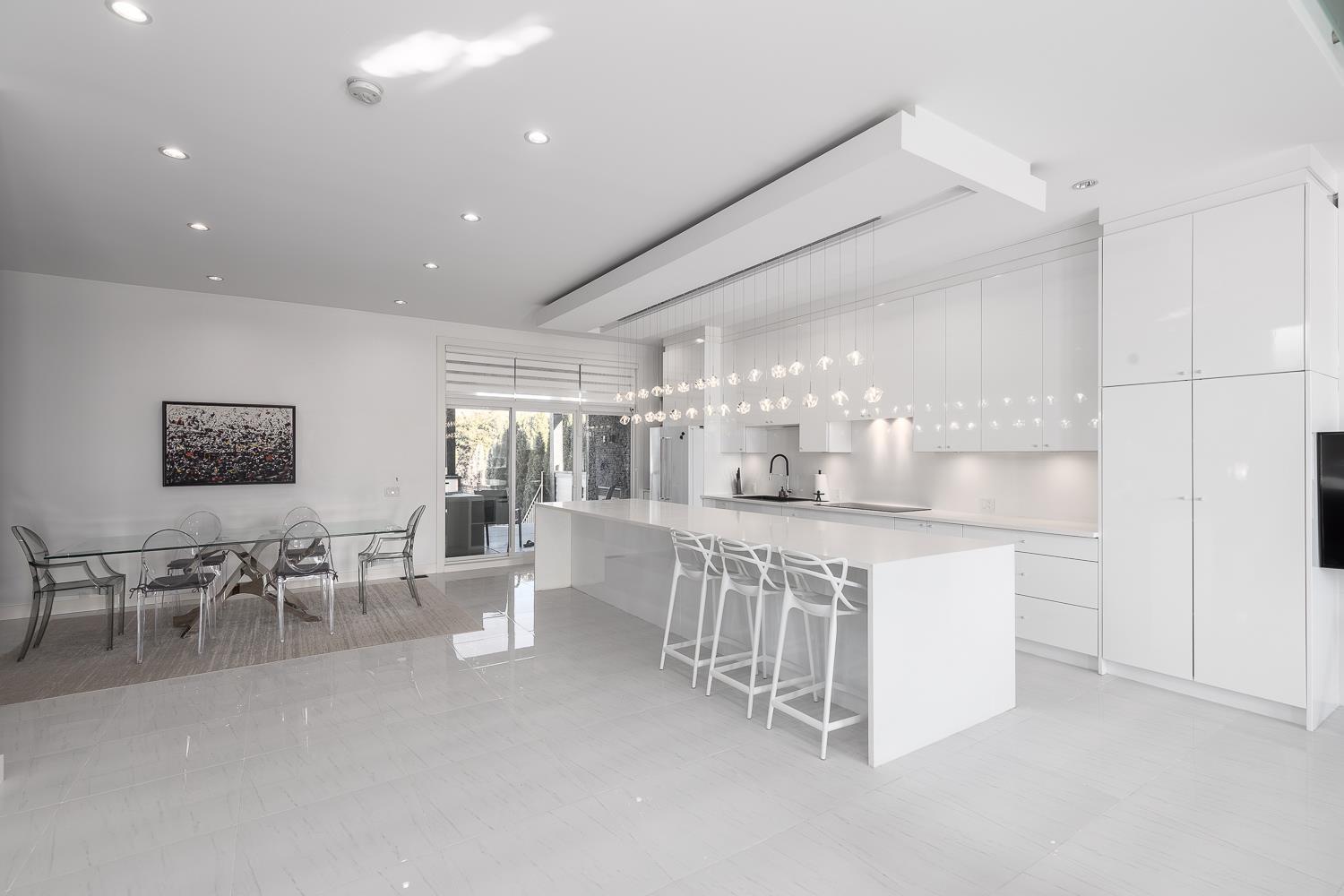 17457 2b Avenue, Surrey, British Columbia  V3Z 6R9 - Photo 10 - R3081743