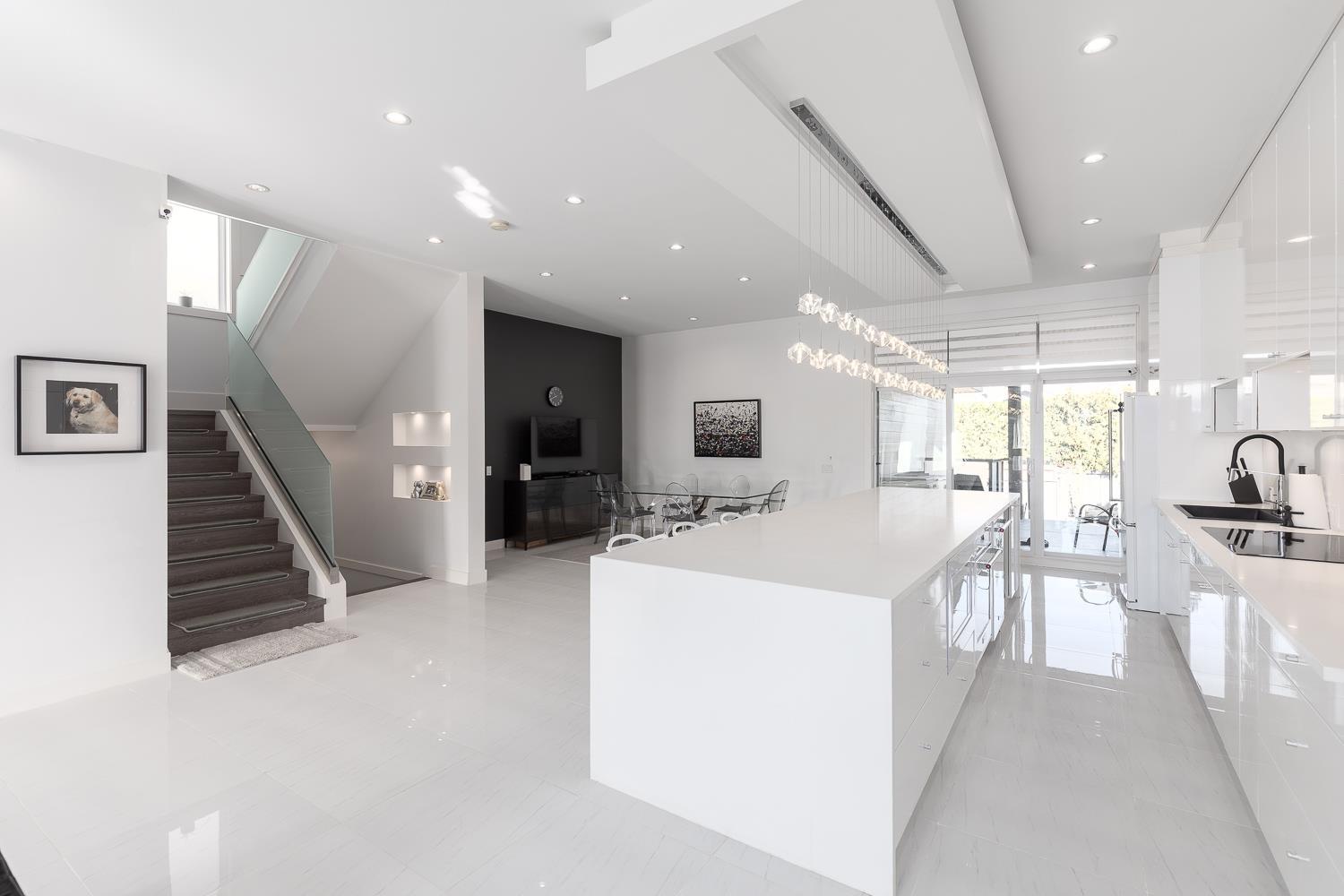 17457 2b Avenue, Surrey, British Columbia  V3Z 6R9 - Photo 11 - R3081743