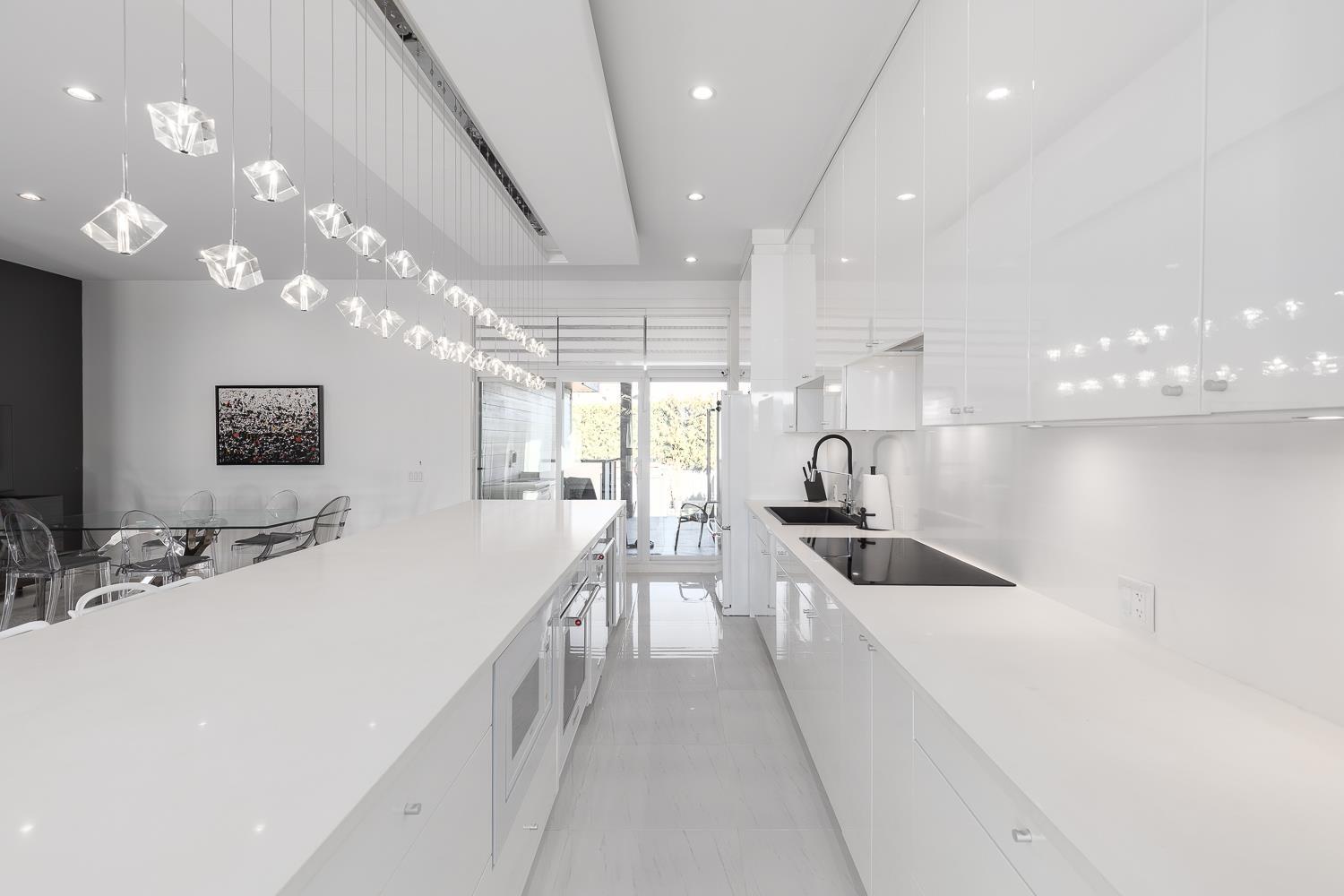 17457 2b Avenue, Surrey, British Columbia  V3Z 6R9 - Photo 12 - R3081743