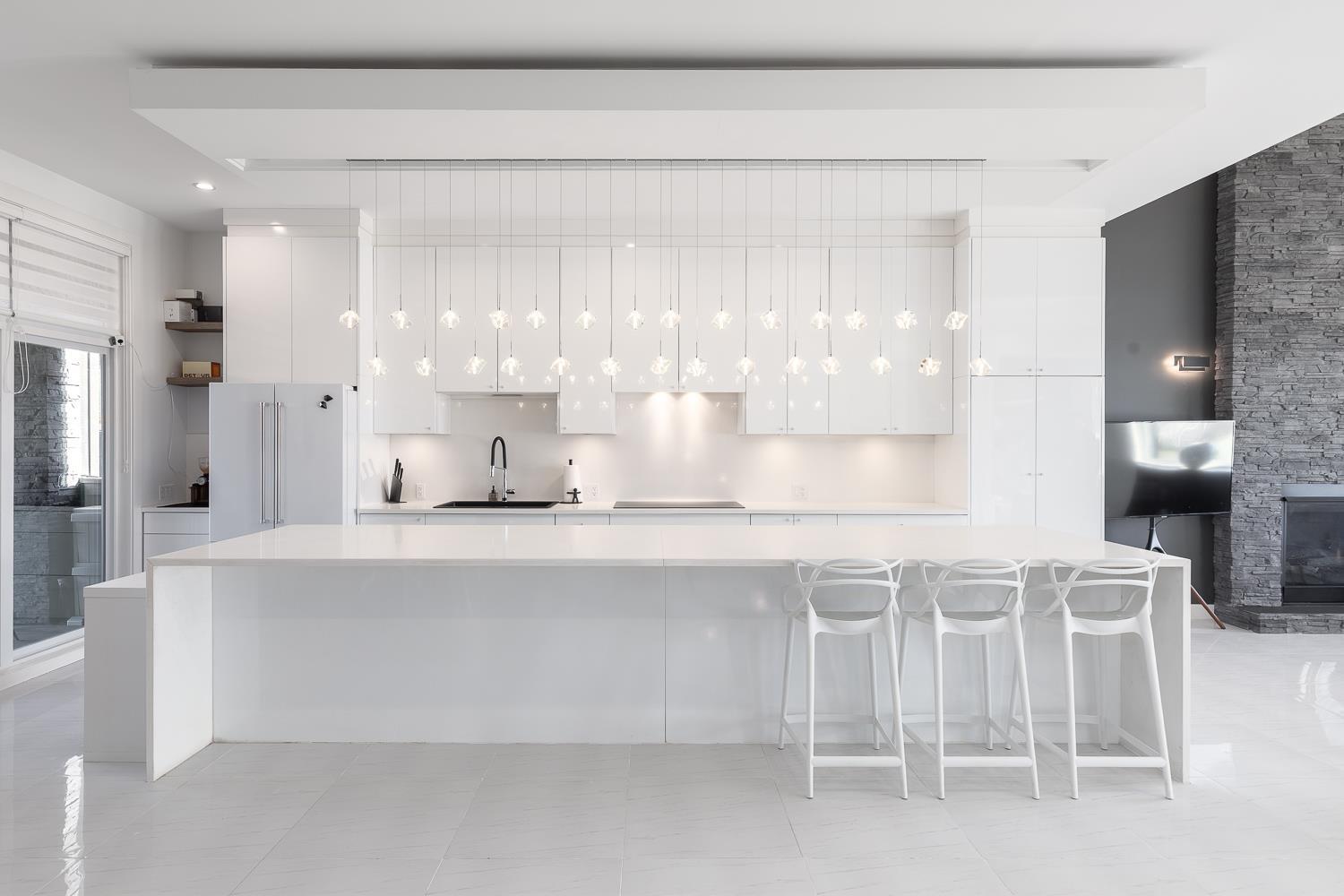 17457 2b Avenue, Surrey, British Columbia  V3Z 6R9 - Photo 13 - R3081743