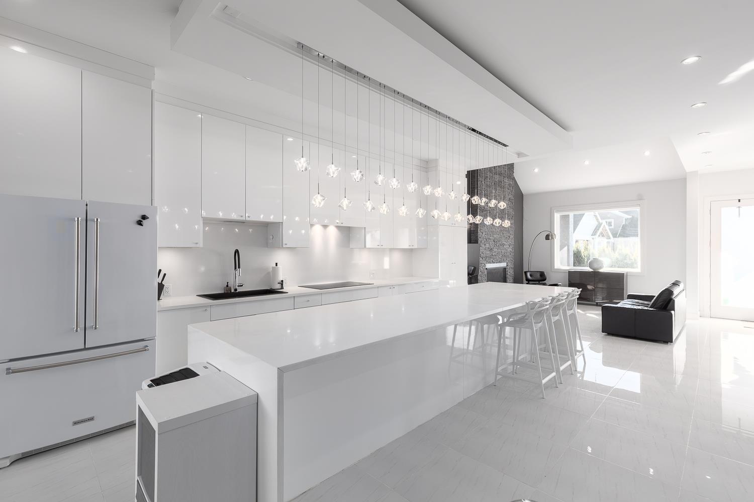 17457 2b Avenue, Surrey, British Columbia  V3Z 6R9 - Photo 14 - R3081743