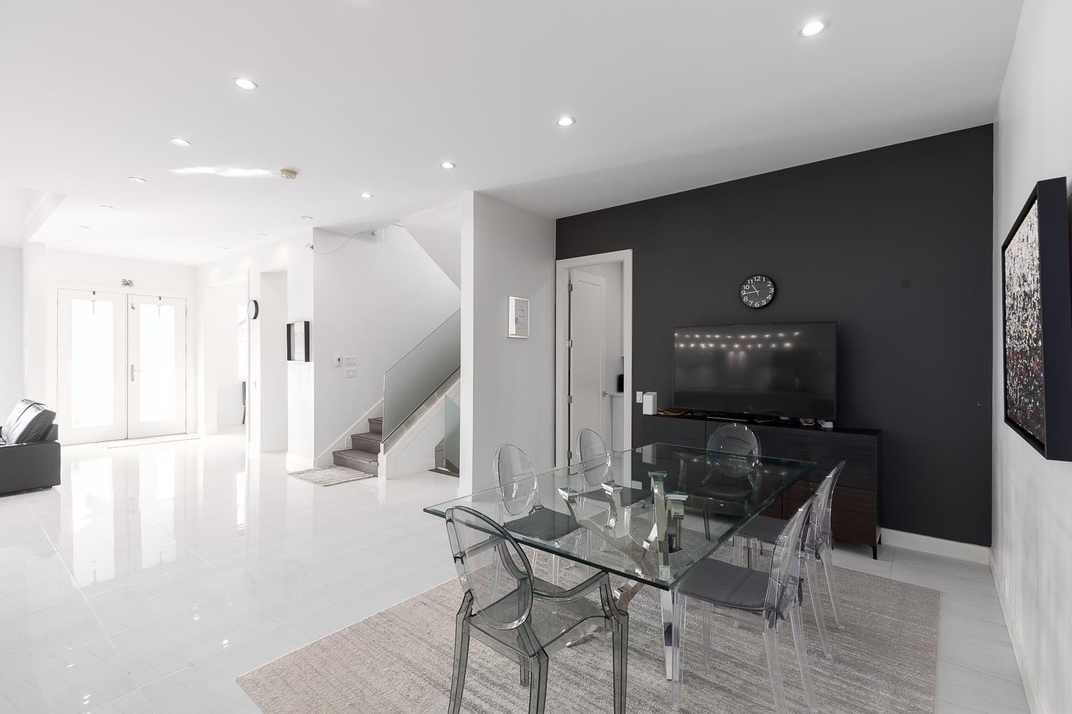 17457 2b Avenue, Surrey, British Columbia  V3Z 6R9 - Photo 15 - R3081743