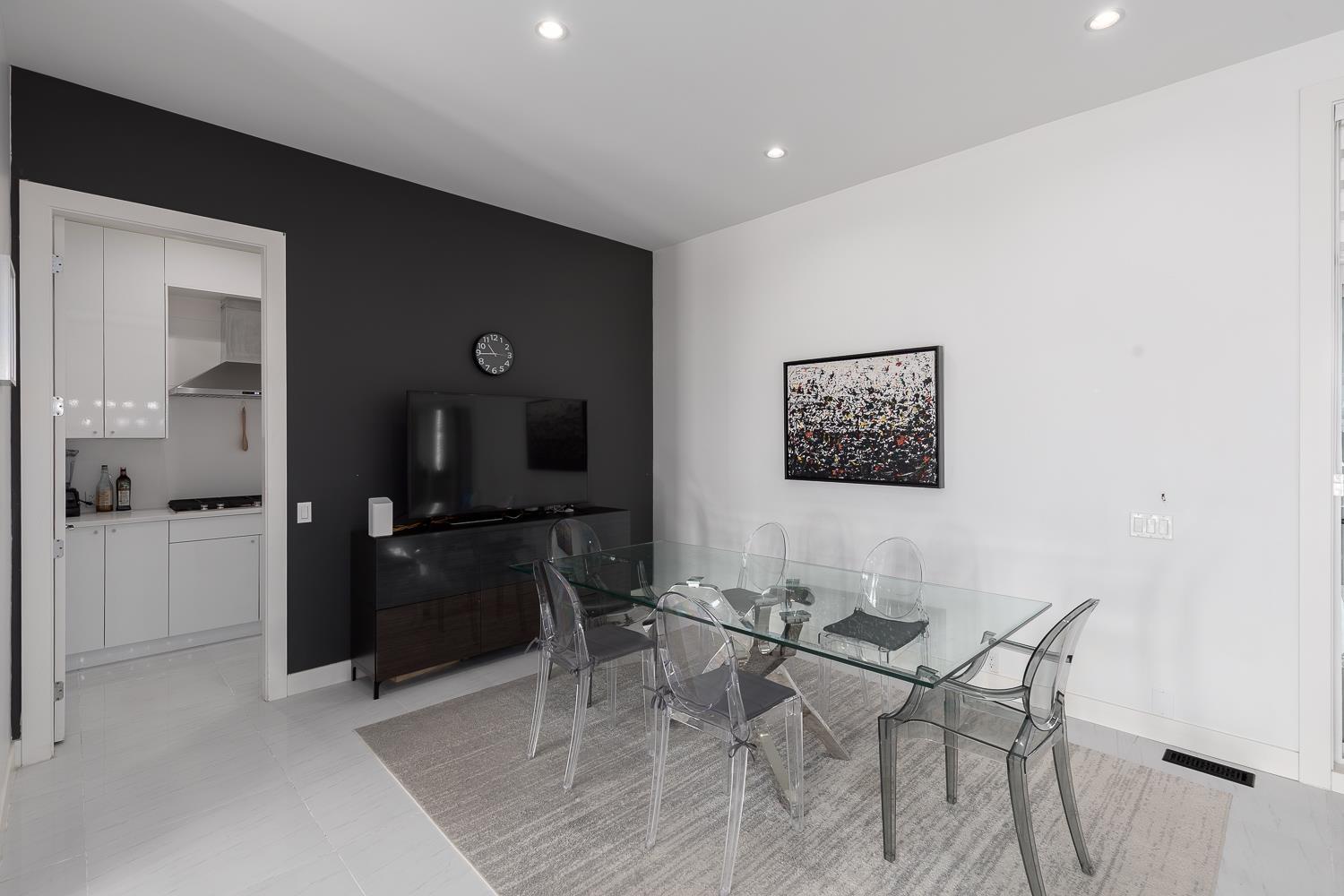 17457 2b Avenue, Surrey, British Columbia  V3Z 6R9 - Photo 16 - R3081743