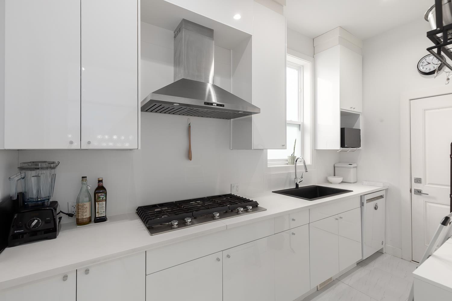 17457 2b Avenue, Surrey, British Columbia  V3Z 6R9 - Photo 17 - R3081743