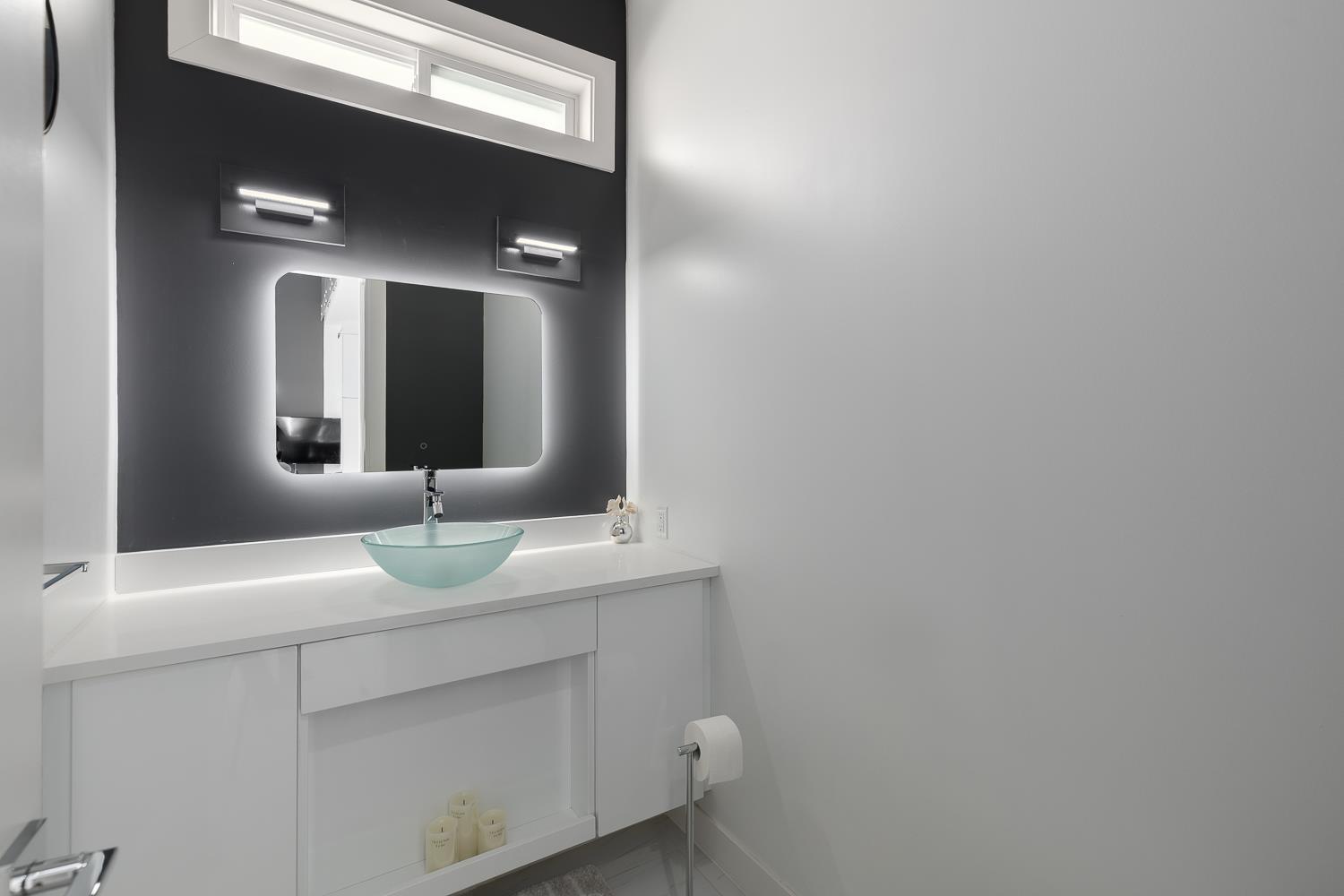 17457 2b Avenue, Surrey, British Columbia  V3Z 6R9 - Photo 18 - R3081743