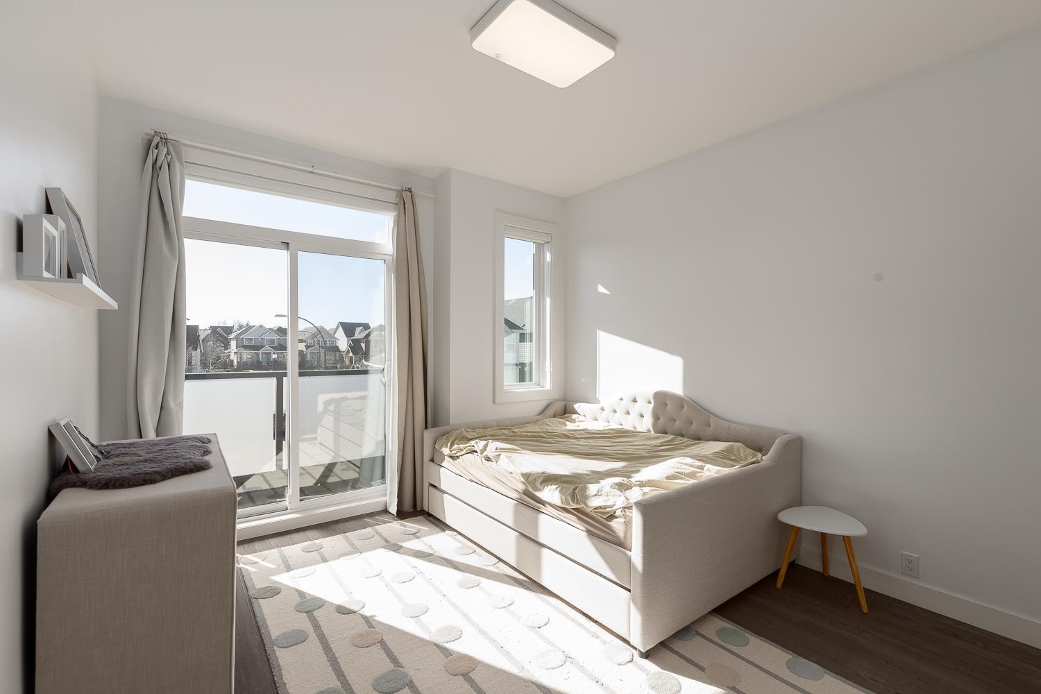 17457 2b Avenue, Surrey, British Columbia  V3Z 6R9 - Photo 21 - R3081743