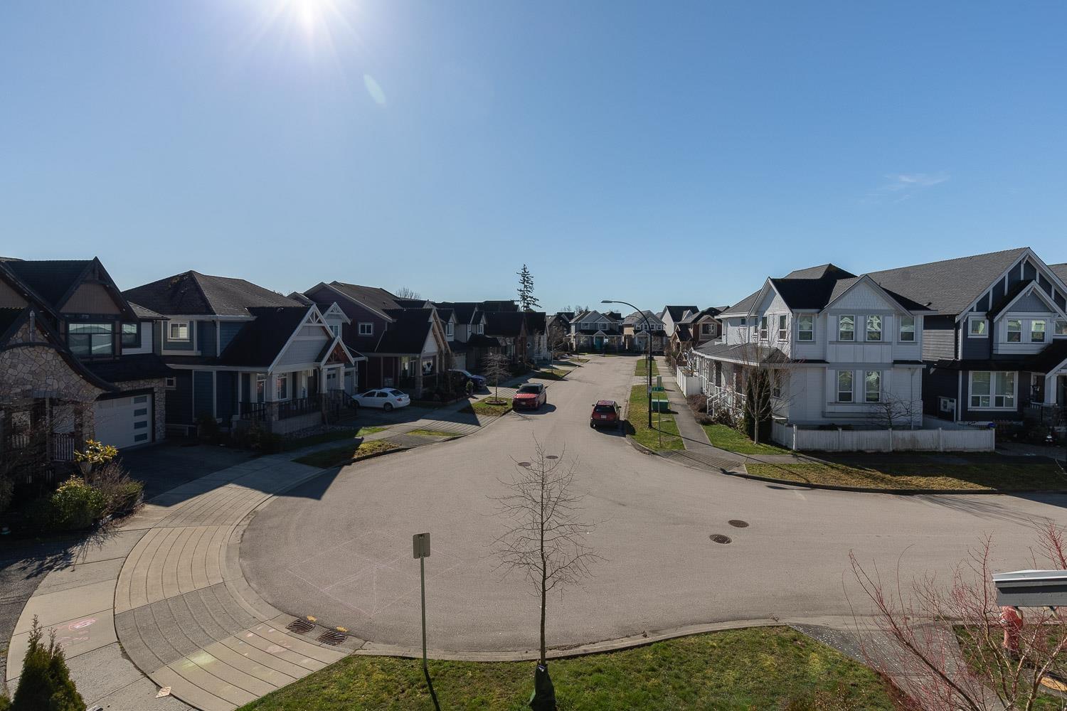 17457 2b Avenue, Surrey, British Columbia  V3Z 6R9 - Photo 23 - R3081743