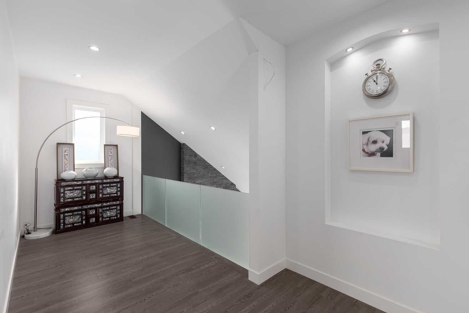 17457 2b Avenue, Surrey, British Columbia  V3Z 6R9 - Photo 24 - R3081743