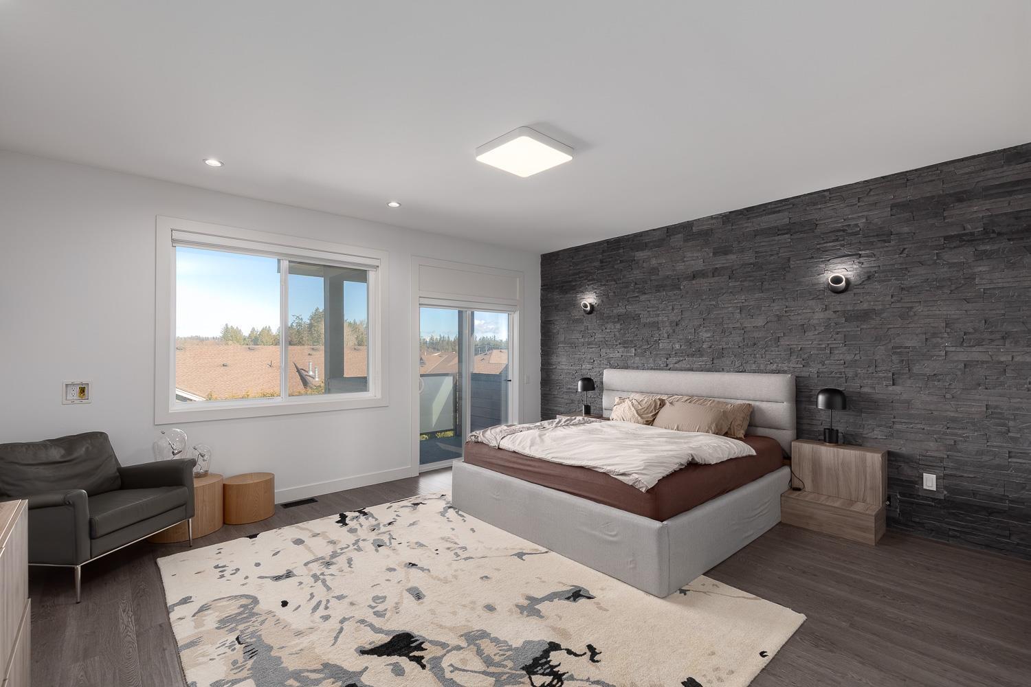 17457 2b Avenue, Surrey, British Columbia  V3Z 6R9 - Photo 25 - R3081743