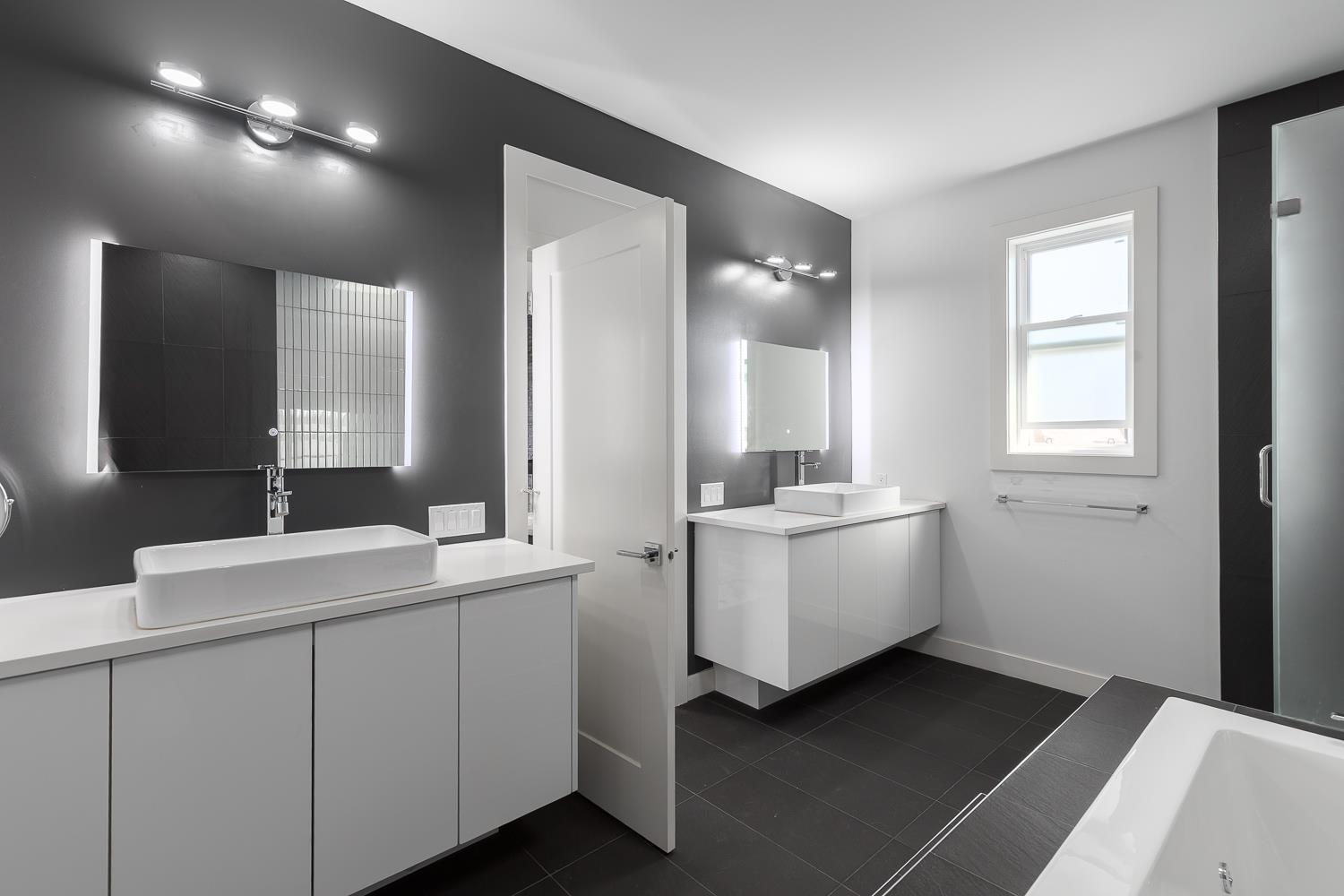 17457 2b Avenue, Surrey, British Columbia  V3Z 6R9 - Photo 26 - R3081743