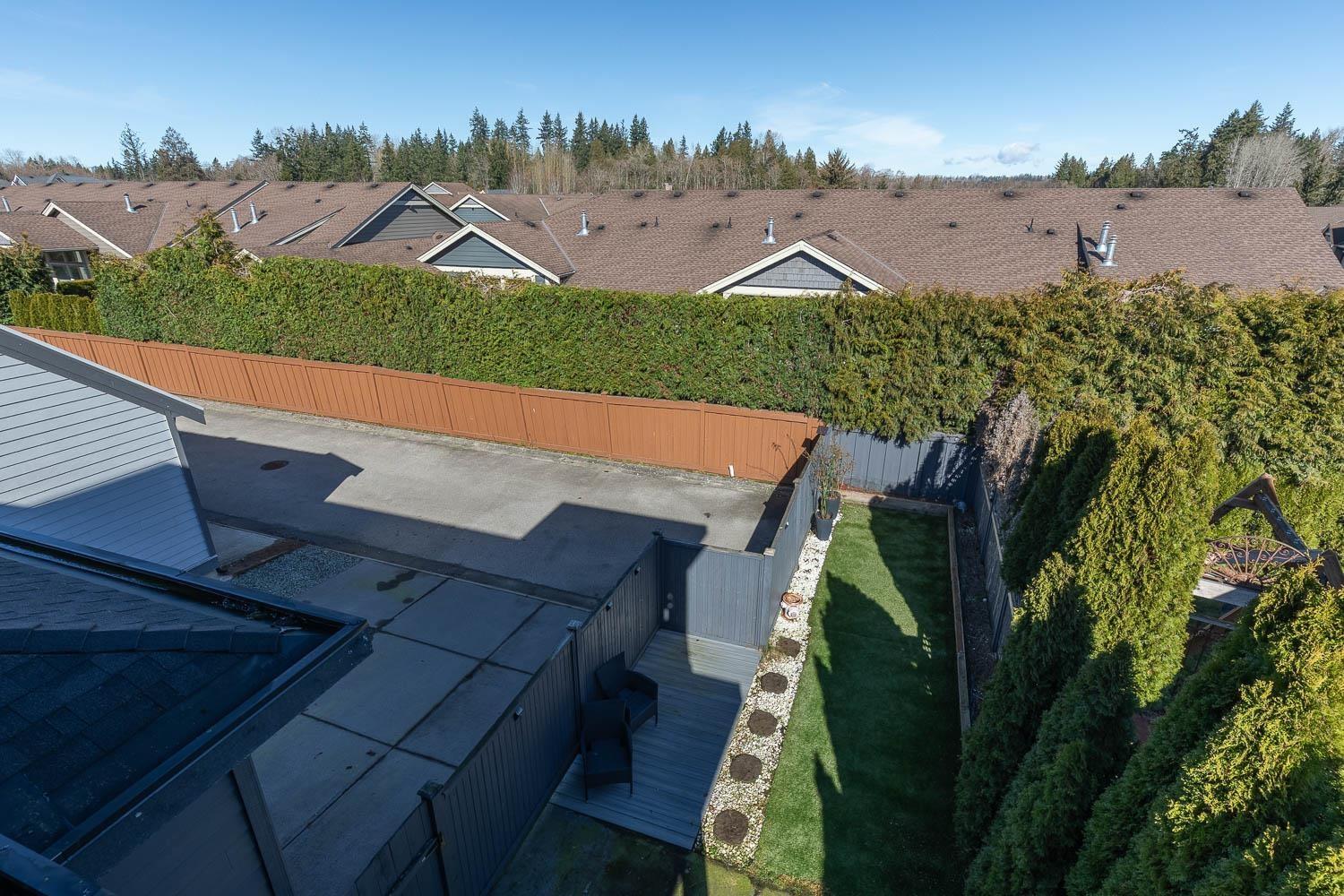 17457 2b Avenue, Surrey, British Columbia  V3Z 6R9 - Photo 28 - R3081743