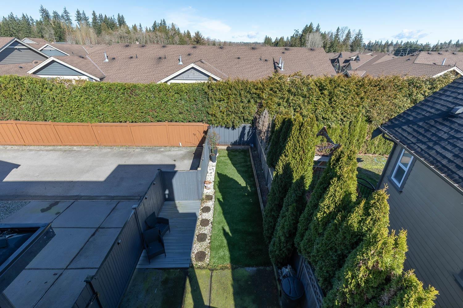 17457 2b Avenue, Surrey, British Columbia  V3Z 6R9 - Photo 29 - R3081743