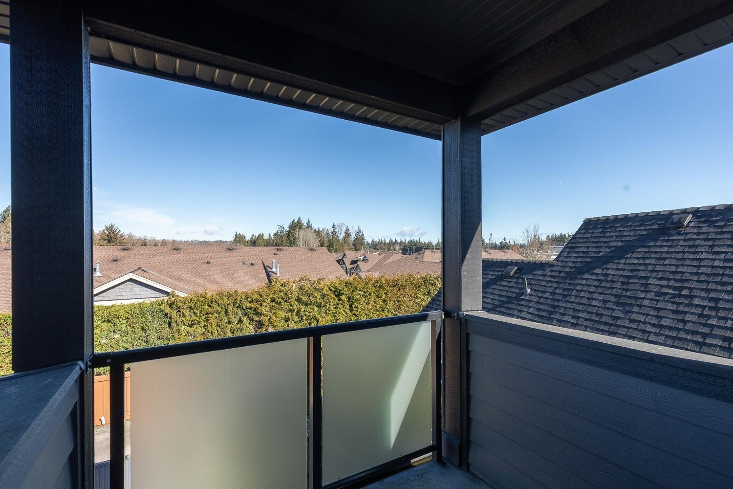 17457 2b Avenue, Surrey, British Columbia  V3Z 6R9 - Photo 30 - R3081743