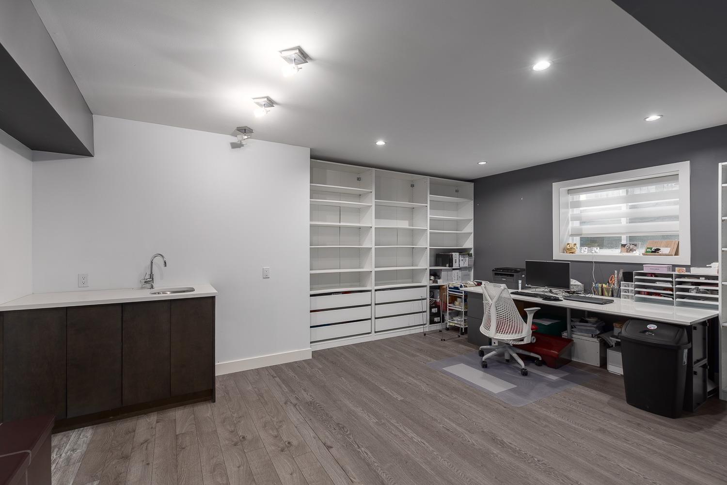 17457 2b Avenue, Surrey, British Columbia  V3Z 6R9 - Photo 31 - R3081743