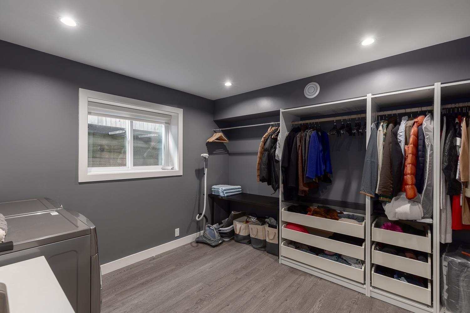 17457 2b Avenue, Surrey, British Columbia  V3Z 6R9 - Photo 33 - R3081743