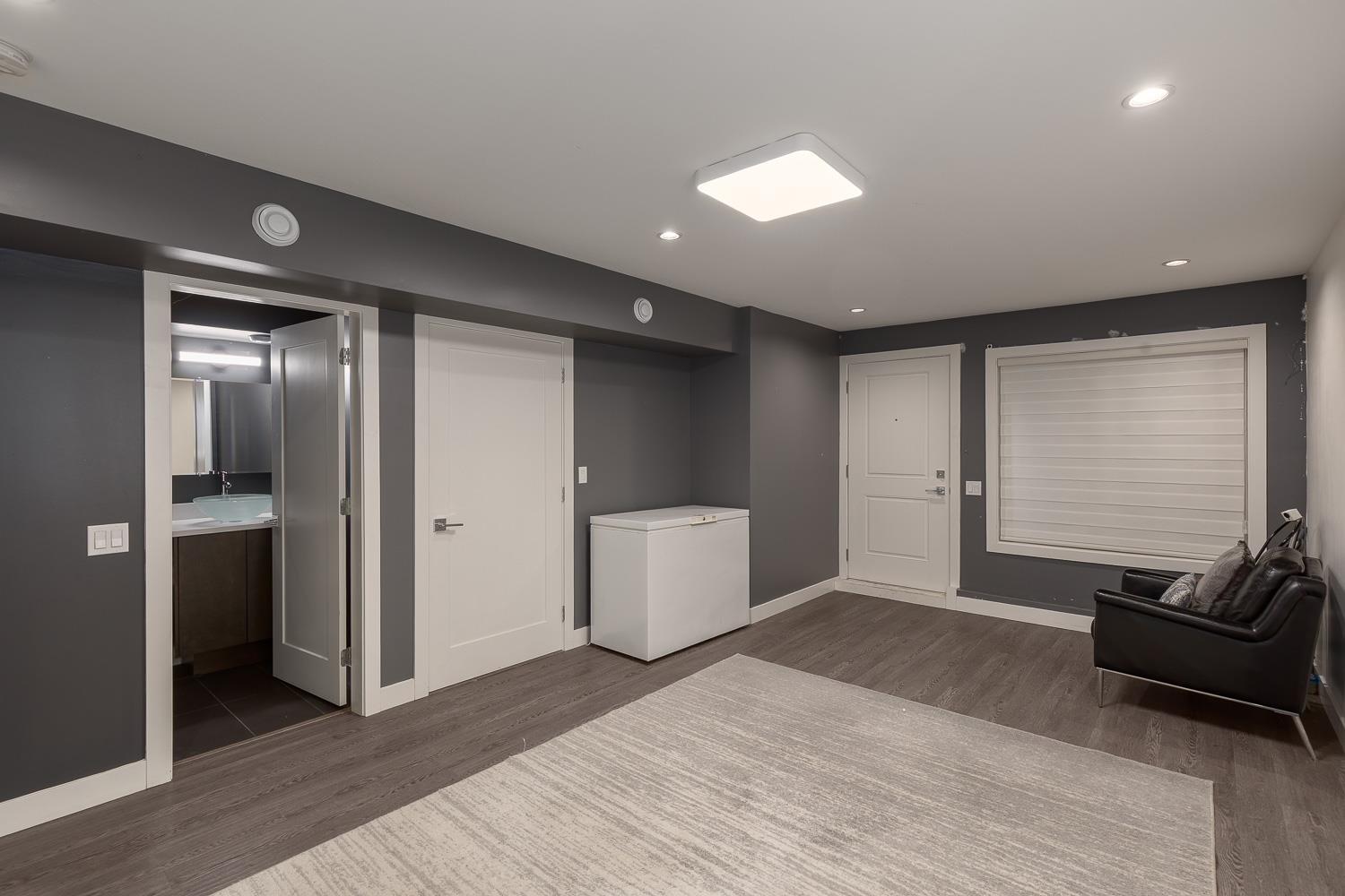 17457 2b Avenue, Surrey, British Columbia  V3Z 6R9 - Photo 35 - R3081743