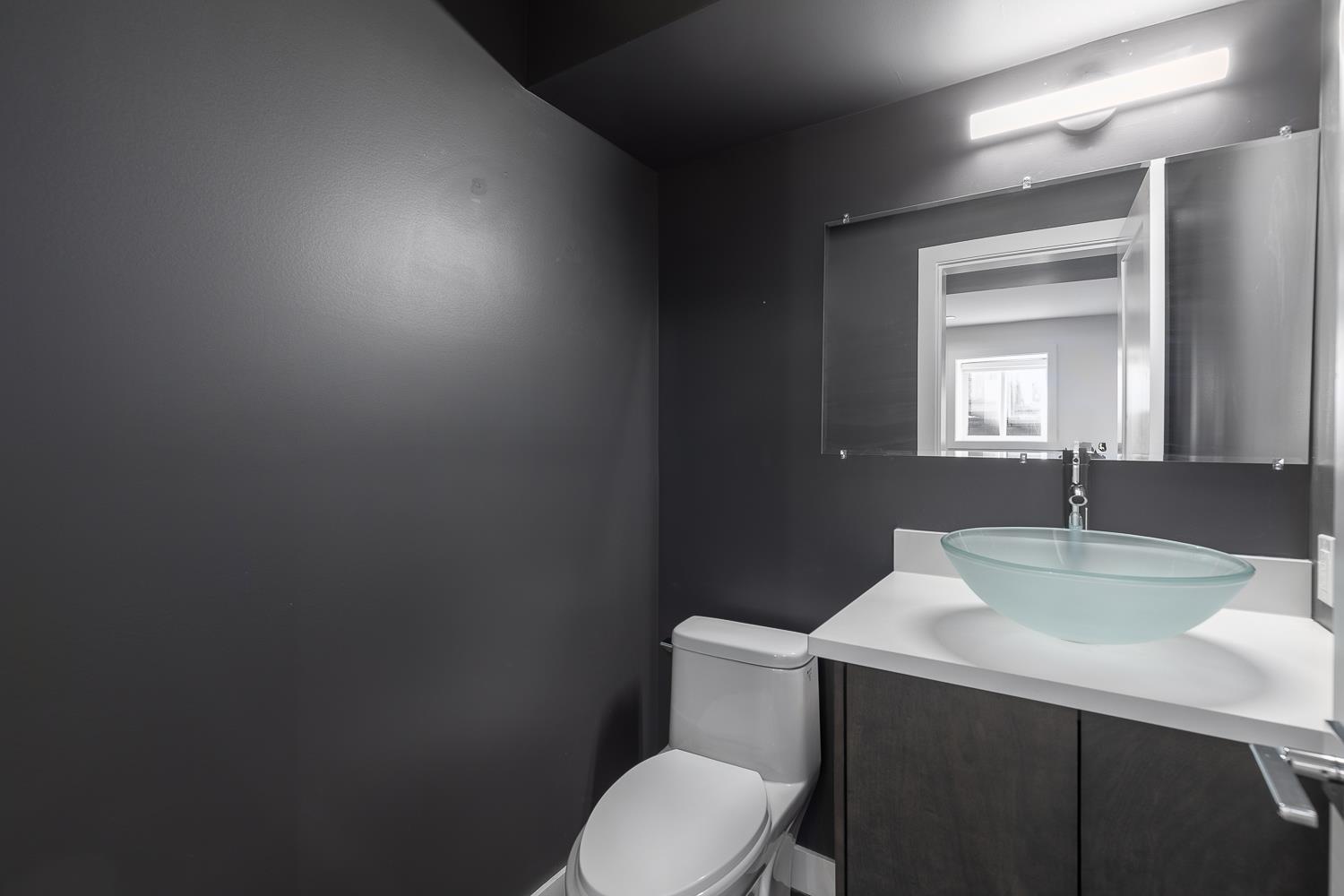 17457 2b Avenue, Surrey, British Columbia  V3Z 6R9 - Photo 36 - R3081743