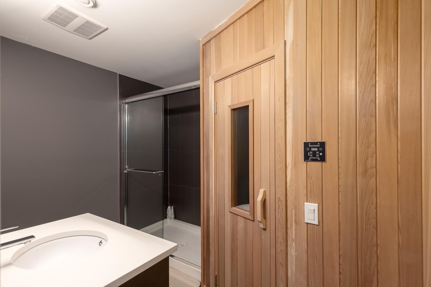 17457 2b Avenue, Surrey, British Columbia  V3Z 6R9 - Photo 38 - R3081743