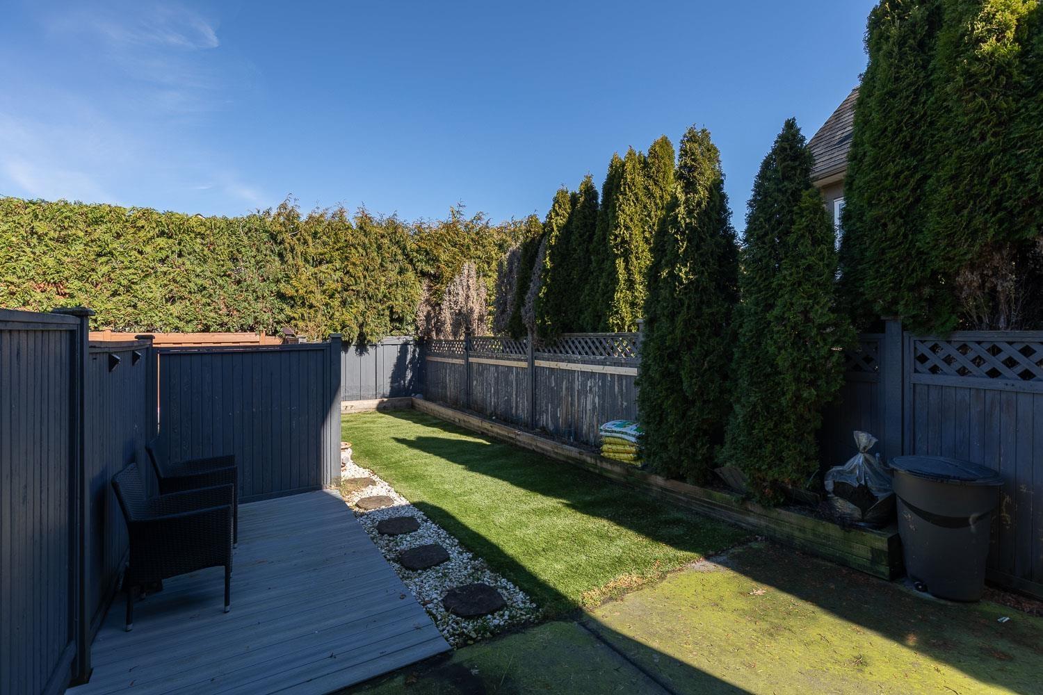 17457 2b Avenue, Surrey, British Columbia  V3Z 6R9 - Photo 39 - R3081743