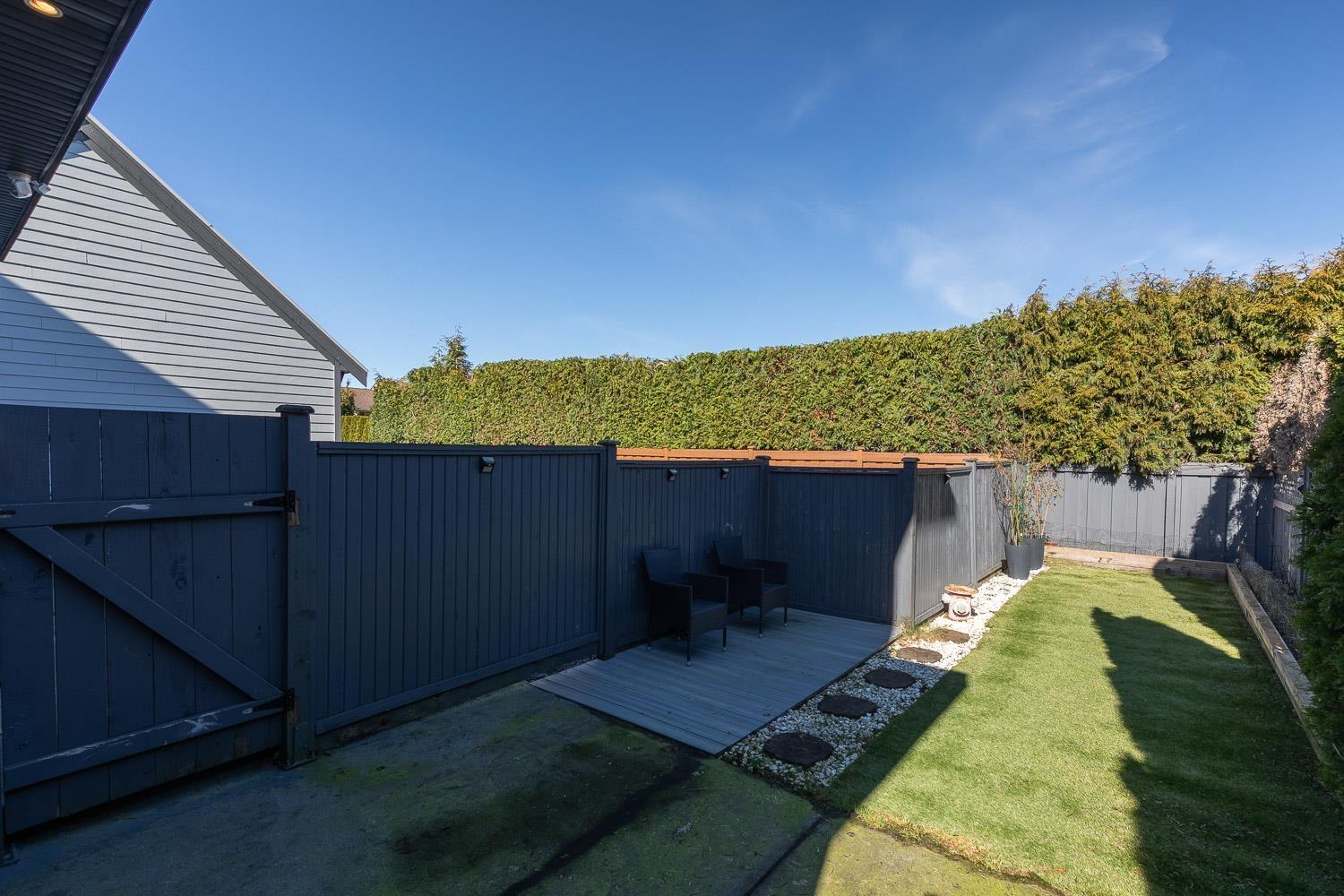 17457 2b Avenue, Surrey, British Columbia  V3Z 6R9 - Photo 40 - R3081743