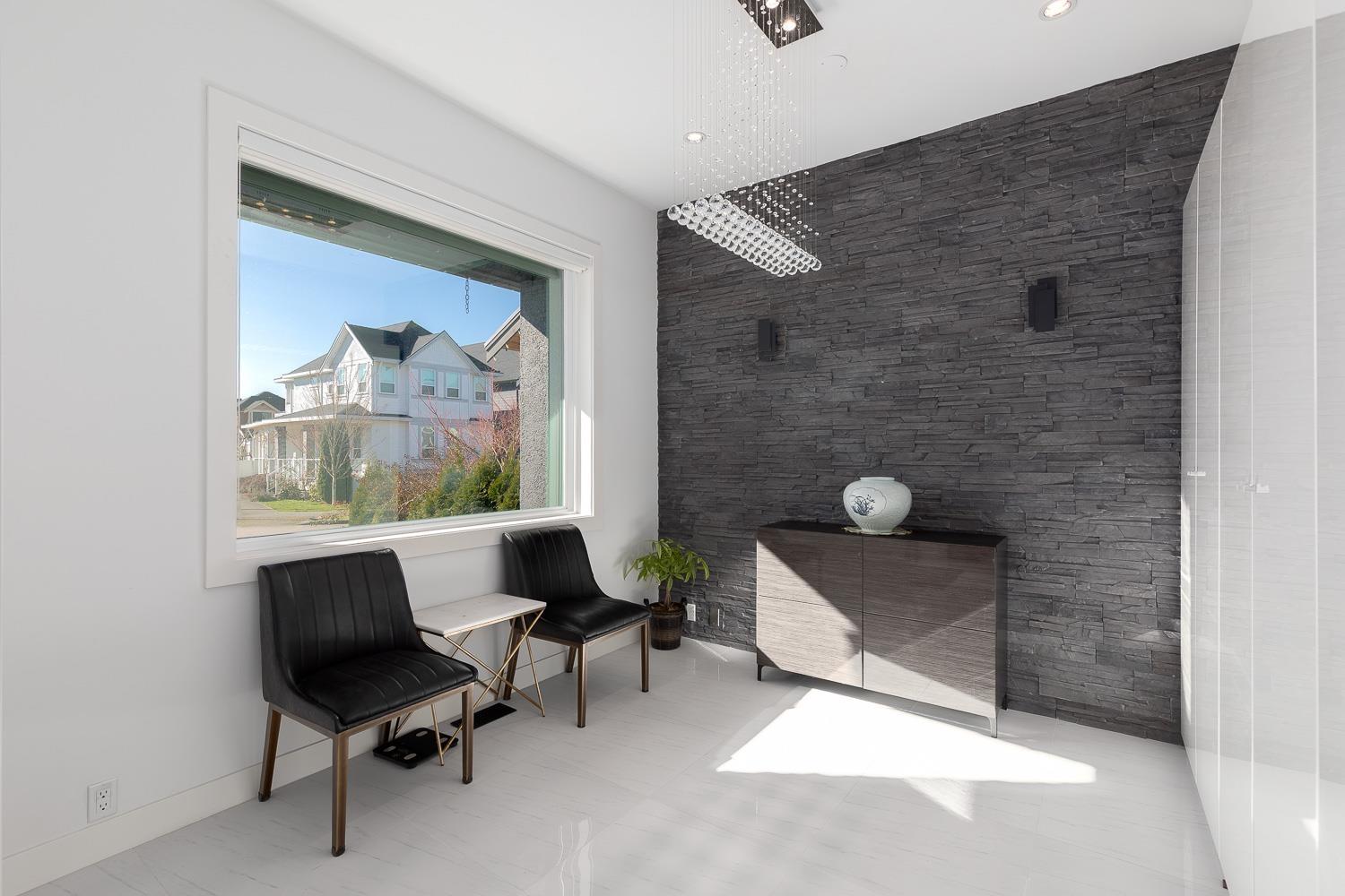 17457 2b Avenue, Surrey, British Columbia  V3Z 6R9 - Photo 6 - R3081743