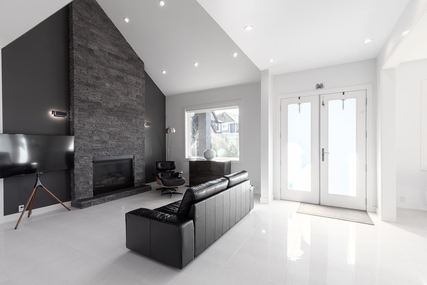 17457 2b Avenue, Surrey, British Columbia  V3Z 6R9 - Photo 7 - R3081743