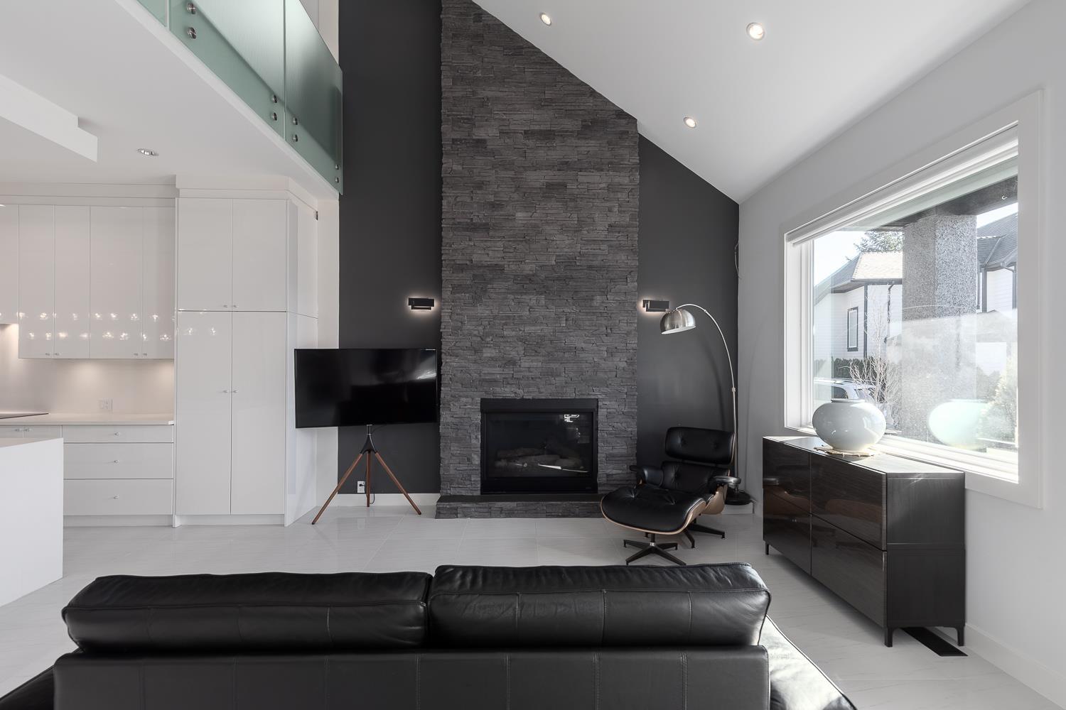 17457 2b Avenue, Surrey, British Columbia  V3Z 6R9 - Photo 9 - R3081743