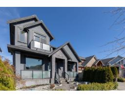 17457 2B AVENUE, Surrey, British Columbia