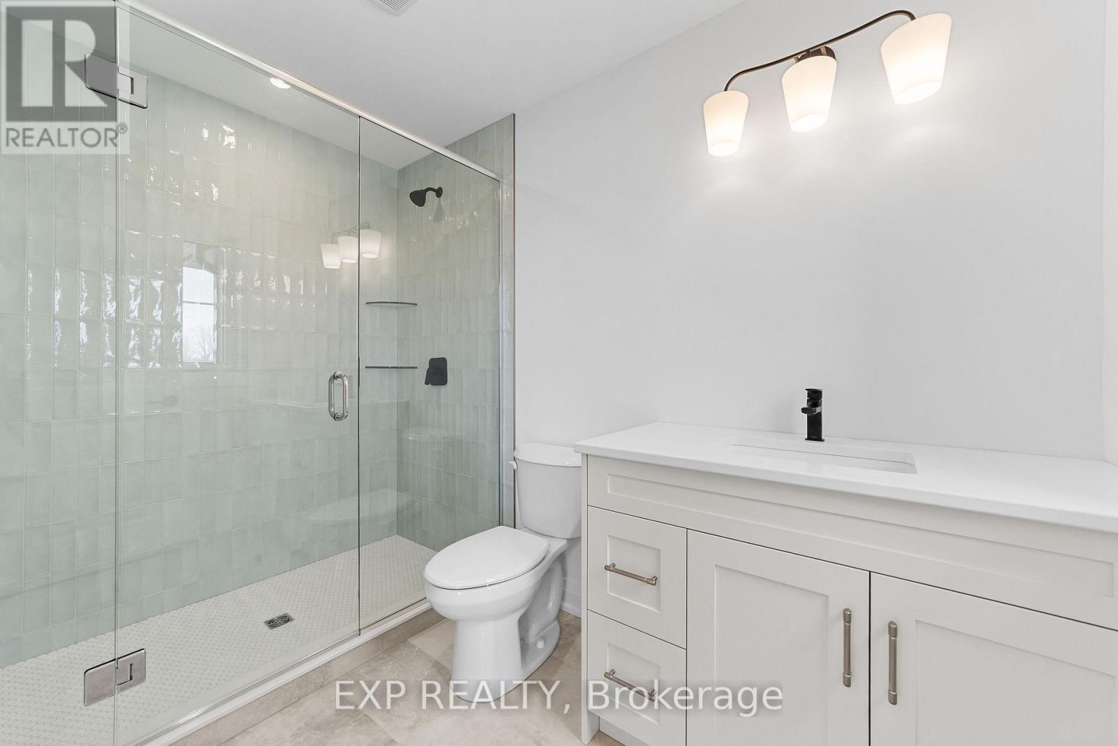 6875 Heathwoods Avenue, London South, Ontario  N6P 1H5 - Photo 28 - X12576142