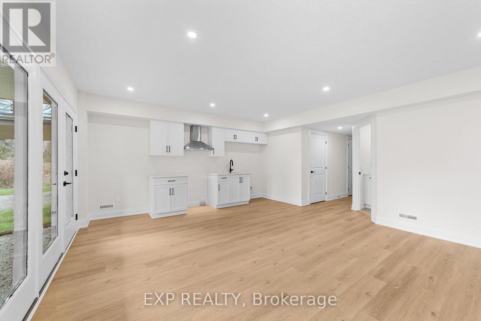 6875 Heathwoods Avenue, London South, Ontario  N6P 1H5 - Photo 36 - X12576142