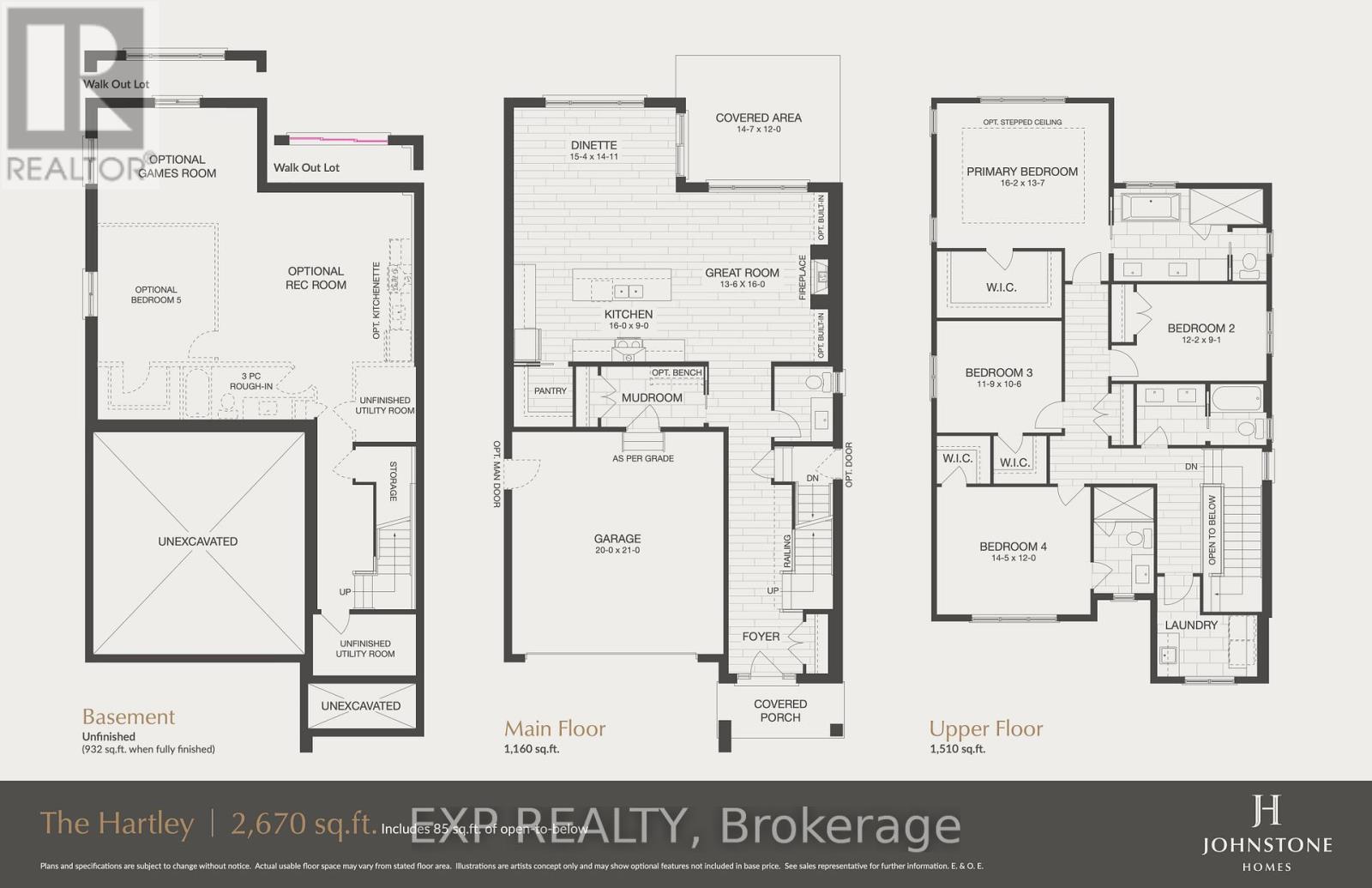 6875 Heathwoods Avenue, London South, Ontario  N6P 1H5 - Photo 46 - X12576142