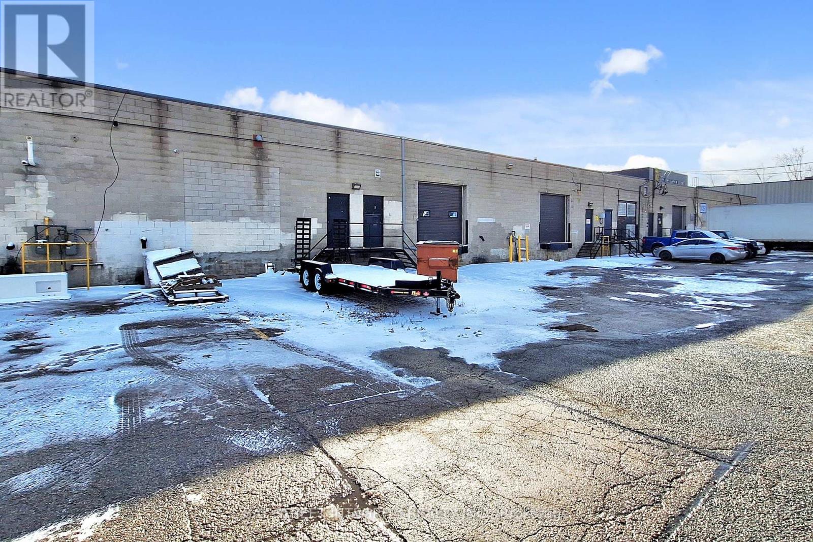 6 - 80 Bullock Drive, Markham, Ontario  L3P 3P7 - Photo 11 - N12715752