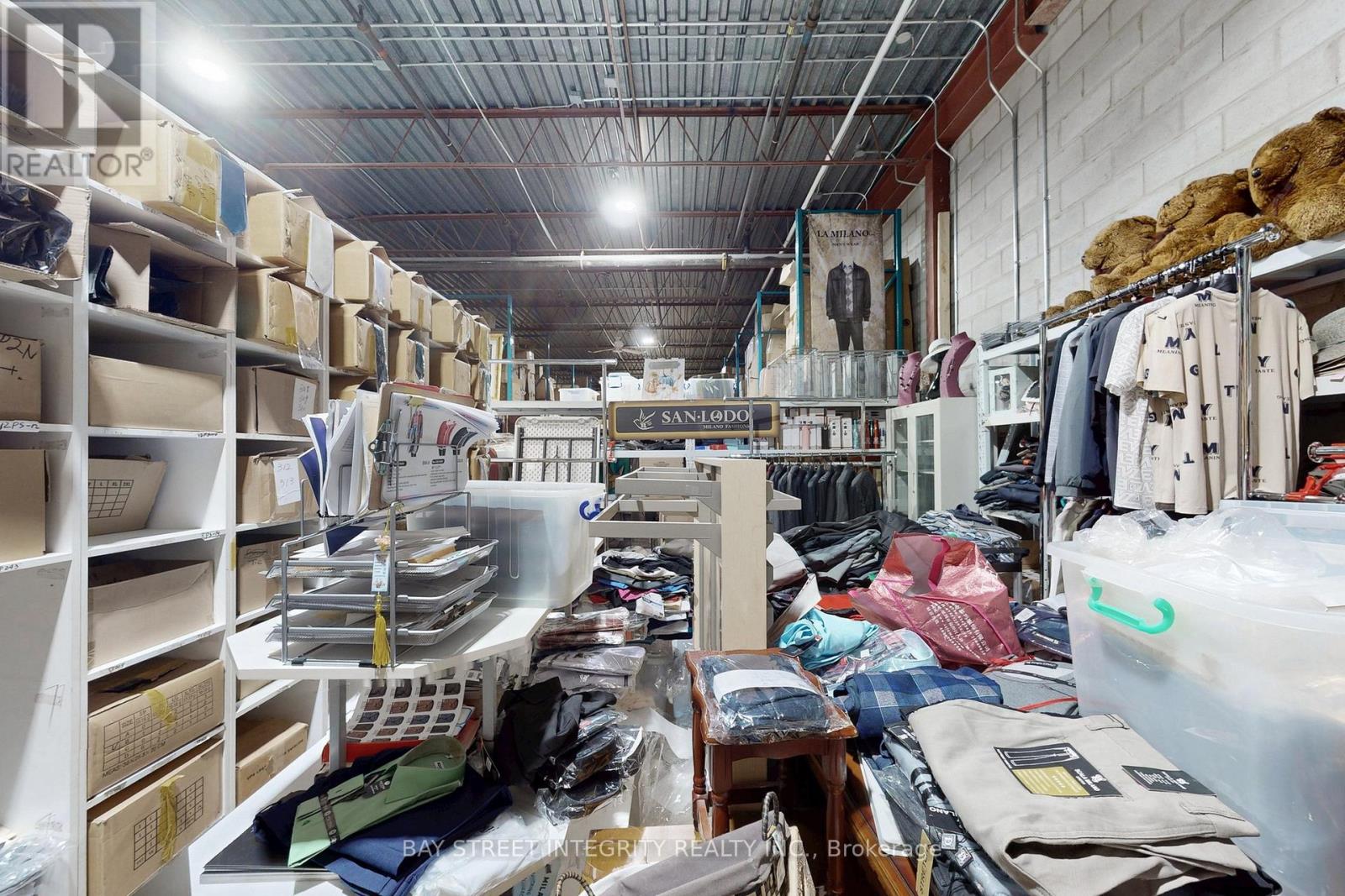 6 - 80 Bullock Drive, Markham, Ontario  L3P 3P7 - Photo 12 - N12715752